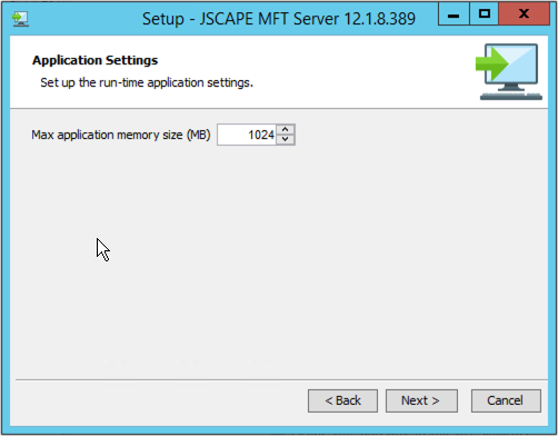 install sftp server on windows - 09